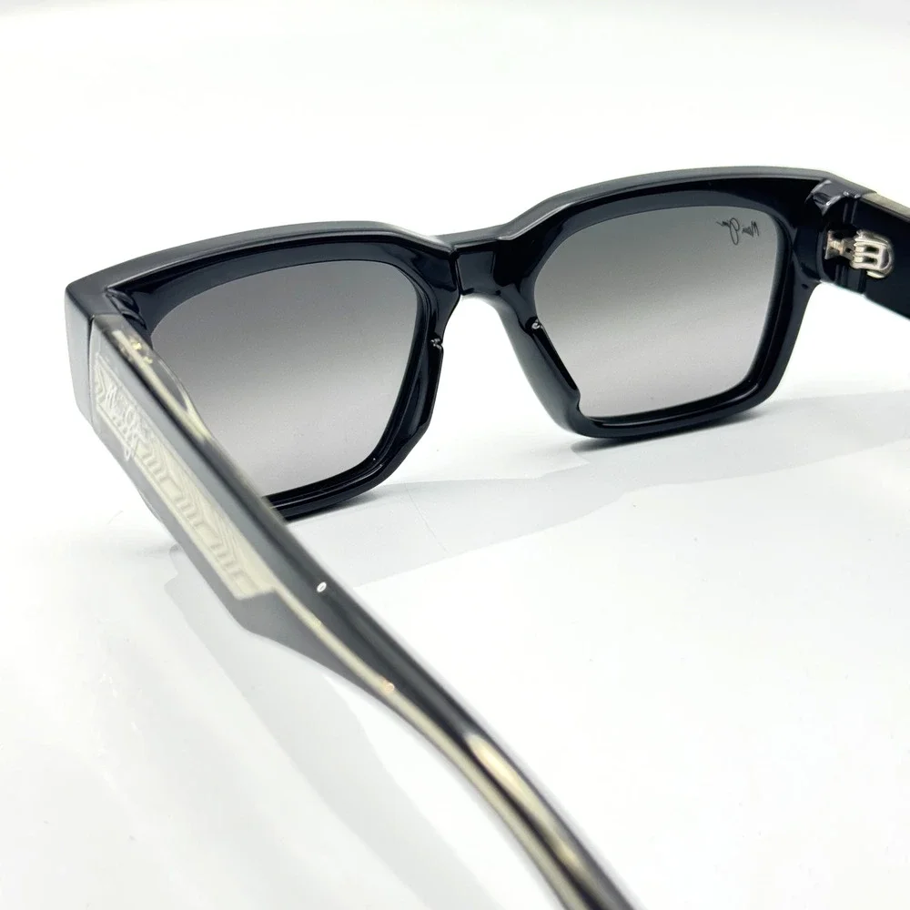 Maui Jim maui jim